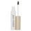 Jane Iredale jane iredale PureBrow Brow Gel Klar 1