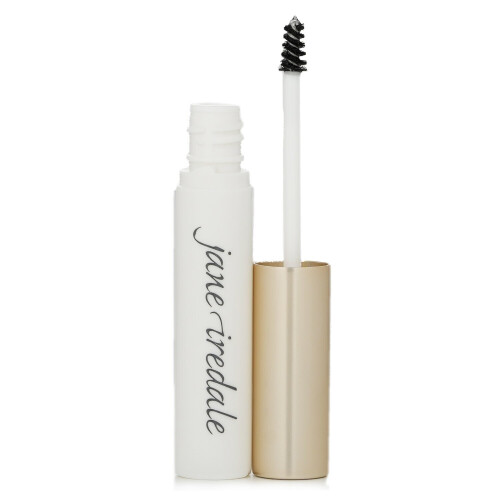 Jane Iredale jane iredale PureBrow Brow Gel Klar