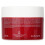 Clarins Body cream Clarins Masvelt 200 ml 3