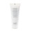 Șampon de păr, pentru volum, Leonor Greyl, Aux Algues, 200 ml 3