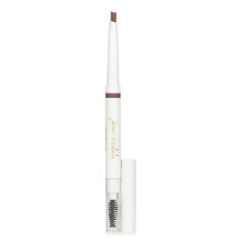 Jane Iredale - PureBrow Shaping Pencil - # Ash Blonde 117205 0.23g/0.008oz