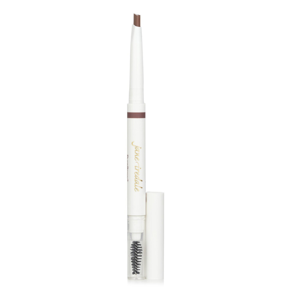 Jane Iredale - Purebrow Shaping Pencil - # Ash Blonde 117205 0.23G/0.008Oz
