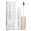 Jane Iredale jane iredale PureBrow Brow Gel Auburn 2