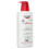 Eucerin Eucerin - PH5 Lotion 196454 400ml 2
