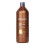REDKEN Redken - All Soft Mega Curls Shampoo 135669 1000ml/33.8oz 1