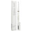 Jane Iredale jane iredale PureBrow Precision Pencil Neutral Blond 2