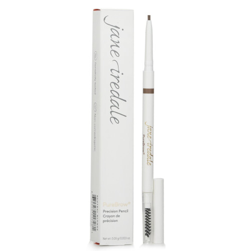 Jane Iredale jane iredale PureBrow Precision Pencil Neutral Blond 1