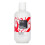 IGK Good Behavior Ultra Smooth Conditioner 1