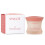 Payot N2 Soothing Cashmere Cream 50ml 2