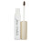 Jane Iredale jane iredale PureBrow Brow Gel Asblond 1