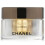 Chanel Chanel Sublimage La Crème Texture Suprême 50g 1