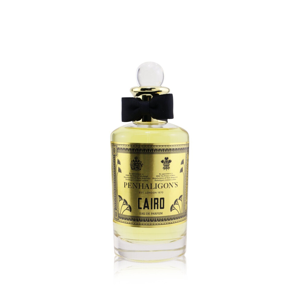 Penhaligon's - Cairo Eau De Parfum Spray 100ml/3.3oz