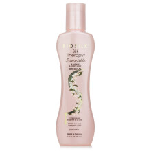 BioSilk - Therapy Irresistible Original Treatment 844229 167ml/5.64oz