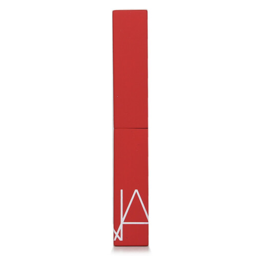 NARS NARS Powermatte Lippenstift - (Too Hot To Hold 133) 2