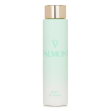 Valmont - Body 24 Hour (Anti-Aging Moisturizing Body Cream) 058115 150ml/5oz