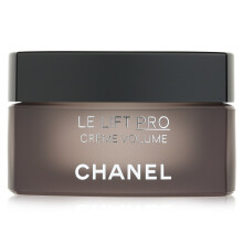 Facial Cream Chanel Le Lift Pro 50 g