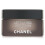 Chanel LE LIFT PRO cremè volume 50 gr 1
