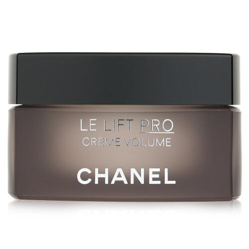 Chanel LE LIFT PRO cremè volume 50 gr