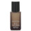Chanel LE LIFT PRO concentré contours 30 ml 3
