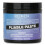 REDKEN Redken - Pliable Paste Versatile Styling Paste with Flexible Hold 497895 150ml/5oz 1