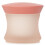 Payot N2 Soothing Cashmere Cream 50ml 3