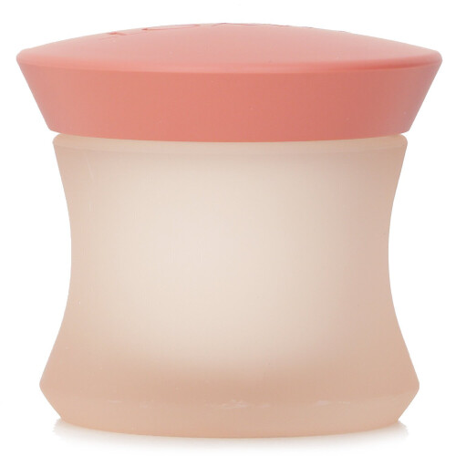 Payot N2 Soothing Cashmere Cream 50ml 2
