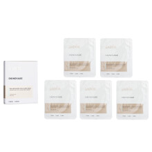 Babor - Skinovage [Age Preventing] Balancing Bio-Cellulose Mask - For Combination Skin 32641/443800 5pcs