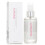Sebastian Professional Penetraitt Overnight Serum 95 ml 2