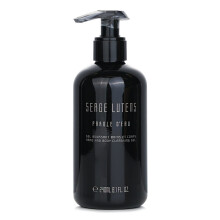 SERgE LUTENS PAROLE DEAU by Serge Lutens LIQUID SOAP 85 OZ(D0102HXNMEP)
