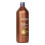 REDKEN Redken - All Soft Mega Curls Shampoo 135669 1000ml/33.8oz 2