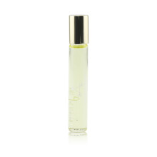 Aromatherapy Associates - Revive - Morning Roller Ball 00043/RN892010R 10ml/0.34oz