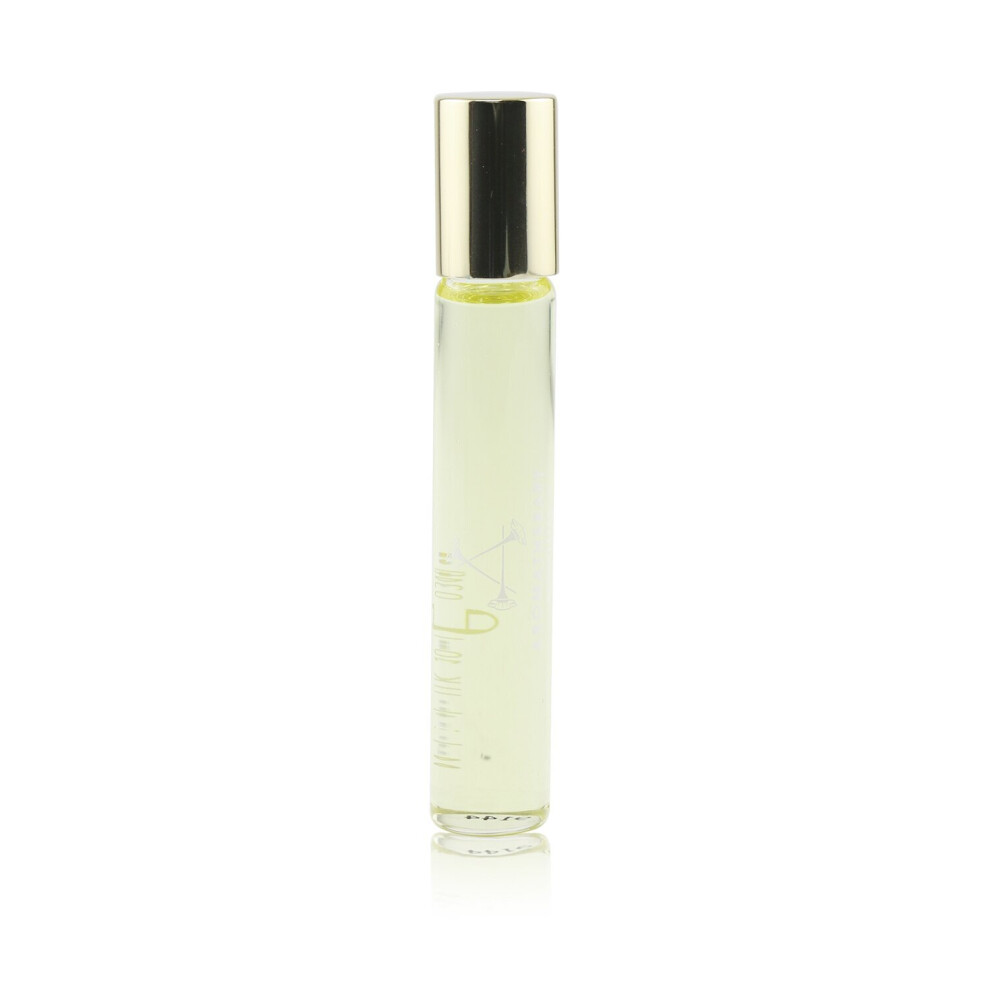 Aromatherapy Associates - Revive - Morning Roller Ball 00043/RN892010R 10ml/0.34oz