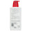 Eucerin Eucerin - PH5 Lotion 196454 400ml 3