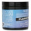 REDKEN Redken - Pliable Paste Versatile Styling Paste with Flexible Hold 497895 150ml/5oz 2