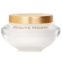 Guinot - Beaute Neuve Renewal Peeling Cream 075201 50ml/1.6oz