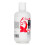 IGK Good Behavior Ultra Smooth Conditioner 2
