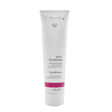Dr. Hauschka - Nourishing Hair Conditioner 624440 / 077478/ 077461 150ml/5oz