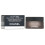 Chanel LE LIFT PRO cremè volume 50 gr 2