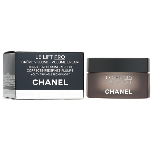Chanel LE LIFT PRO cremè volume 50 gr 1