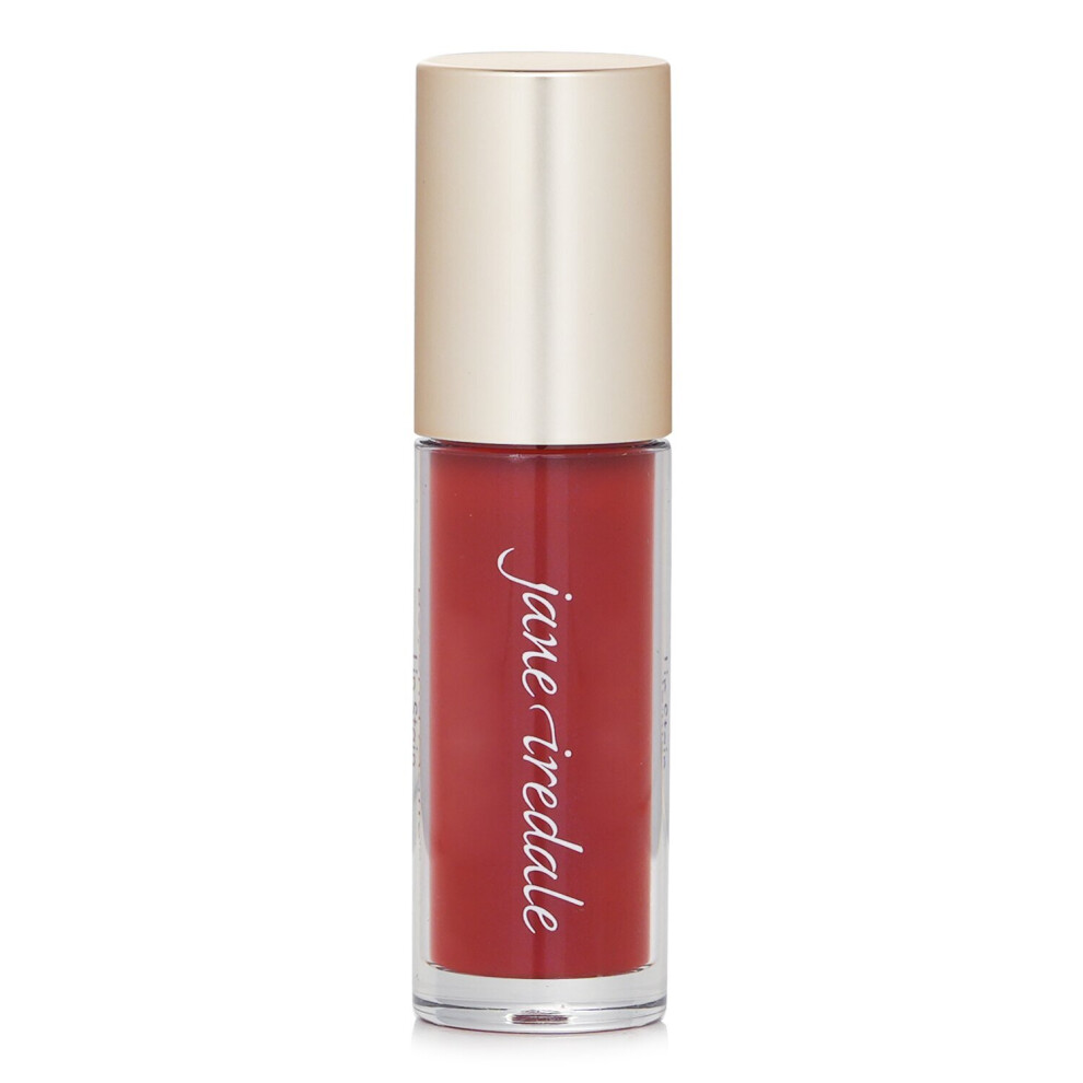 Jane Iredale - Beyond Matte Lip Stain - # Captivate 117571 3.25ml/0.11oz