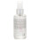 Sebastian Professional Penetraitt Overnight Serum 95 ml 3