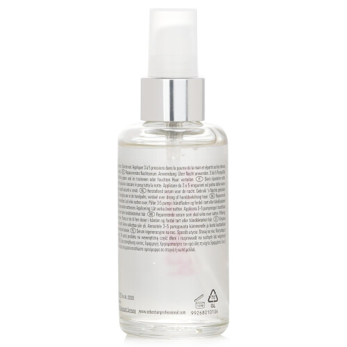 Sebastian Professional Penetraitt Overnight Serum 95 ml 2