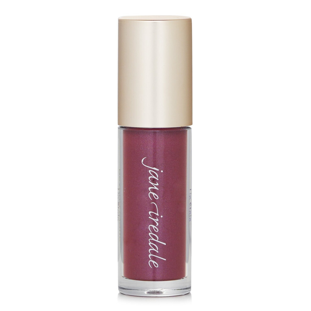 Jane Iredale - Beyond Matte Lip Stain - # Fetish 117496 3.25ml/0.11oz