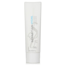 Sebastian Professional Hydre Conditioner 250 ml