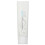 Sebastian Professional Hydre Conditioner  250 ml 1