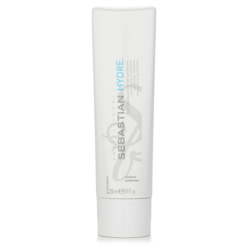 Sebastian Professional Hydre Conditioner  250 ml