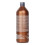 REDKEN Redken - All Soft Mega Curls Shampoo 135669 1000ml/33.8oz 3