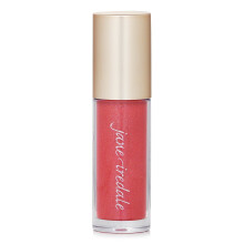 jane iredale Beyond Matte Lip Stain