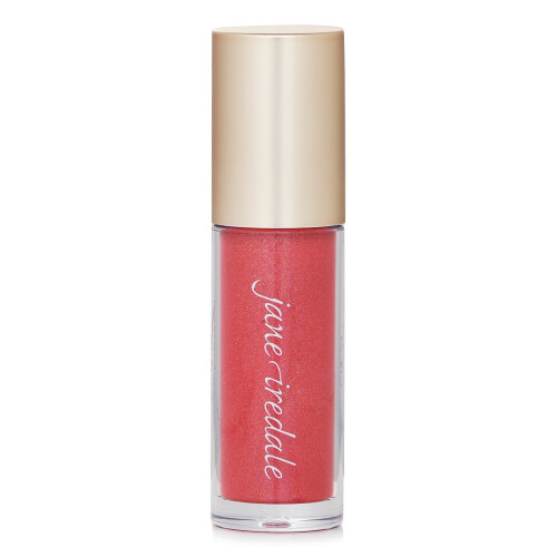 Jane Iredale jane iredale Beyond Matte Lip Stain