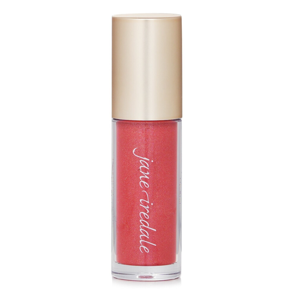 Jane Iredale - Beyond Matte Lip Stain - # Devotion 117502 3.25ml/0.11oz